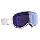 Scott FAZE II GOGGLE