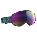 Scott FAZE II GOGGLE