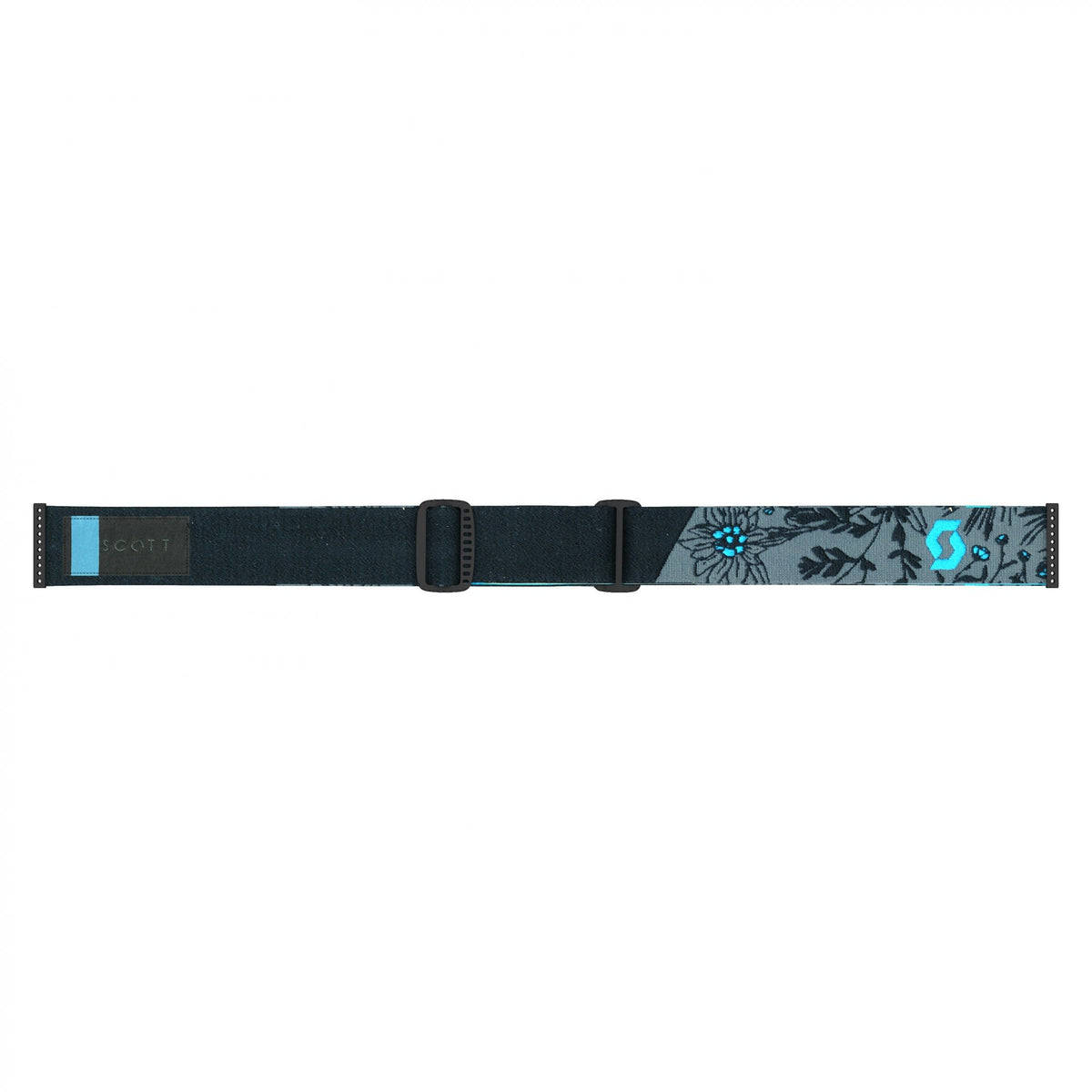 Scott FAZE II GOGGLE