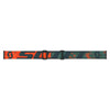 Scott FAZE II GOGGLE