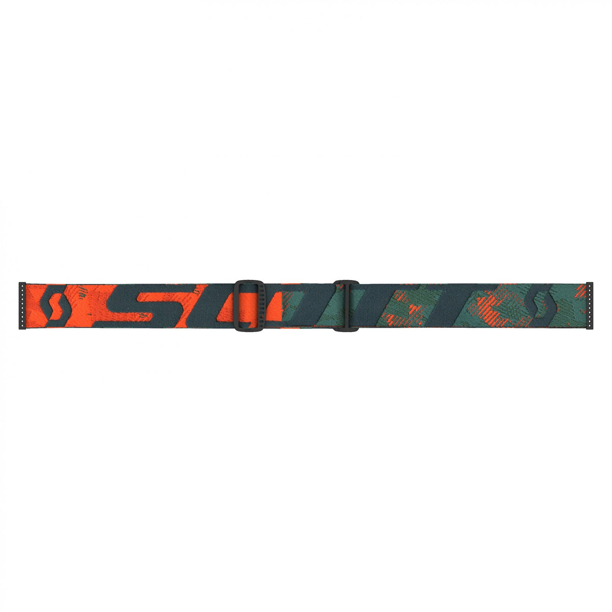 Scott FAZE II GOGGLE