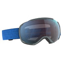 Scott FAZE II GOGGLE