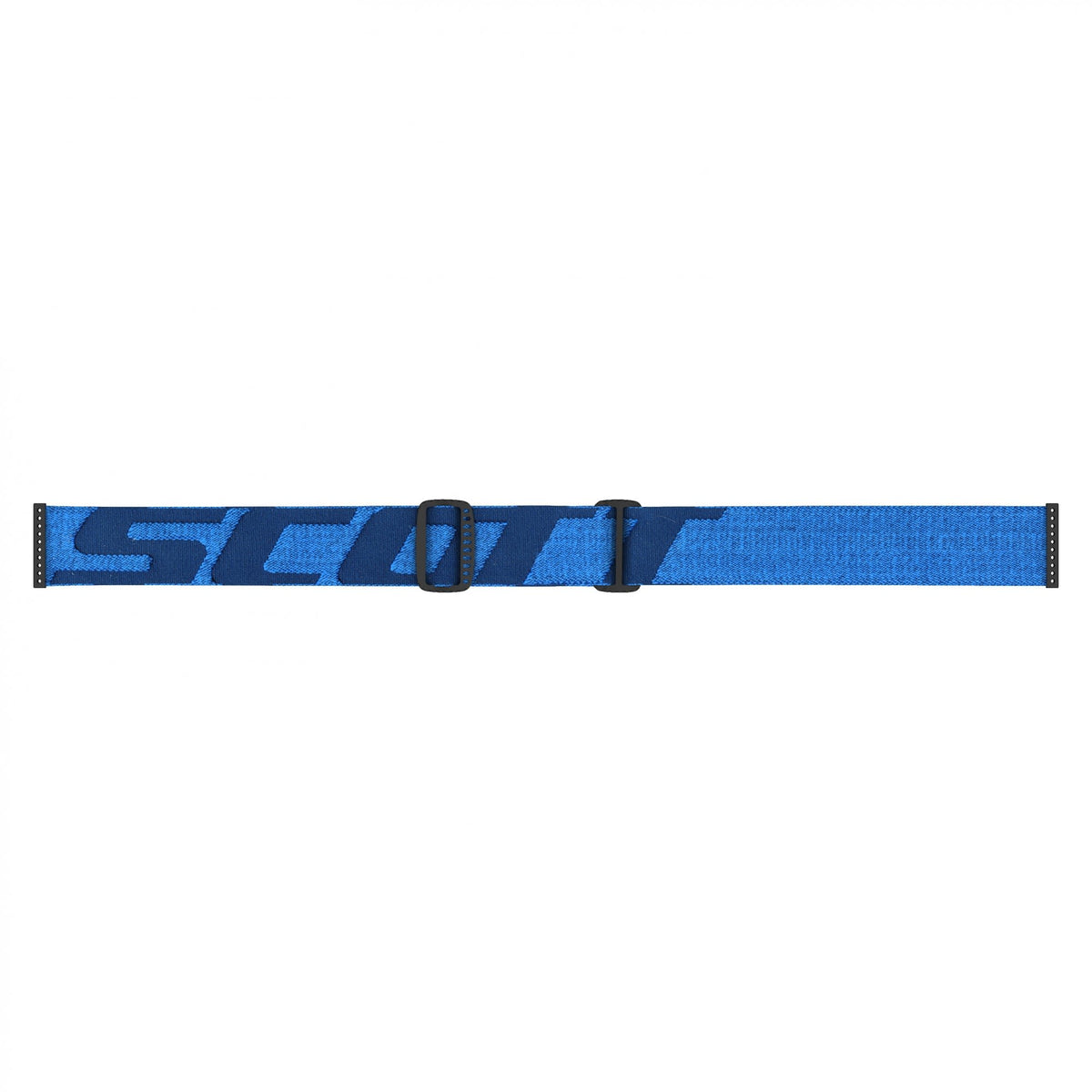 Scott FAZE II GOGGLE