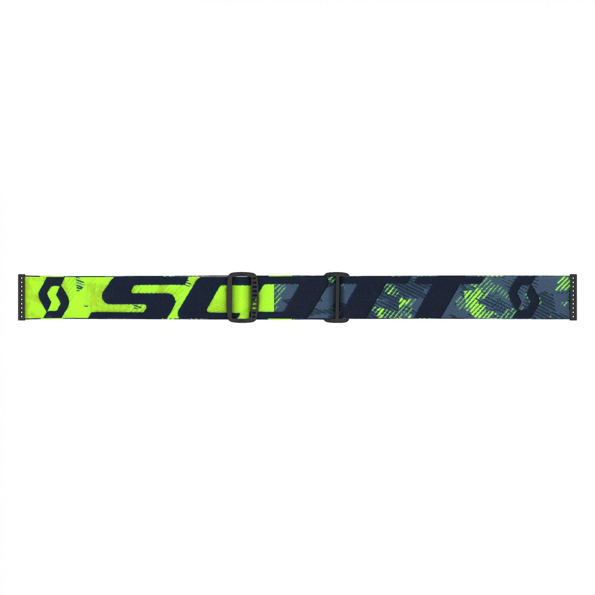 Scott FAZE II GOGGLE