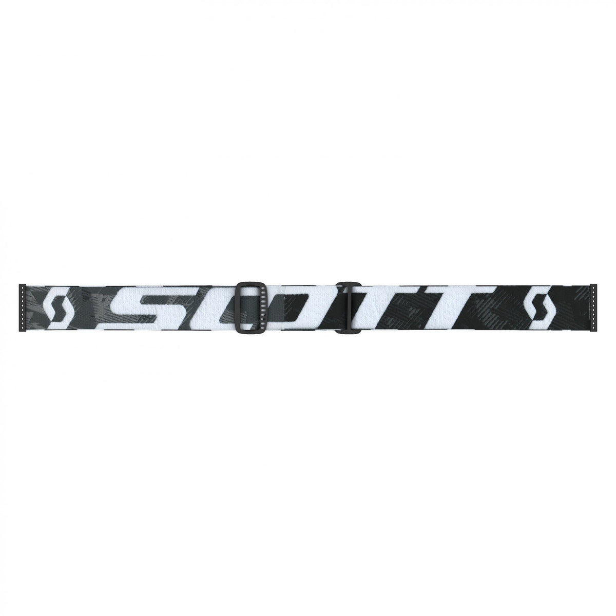 Scott FAZE II GOGGLE