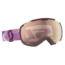 Scott FAZE II GOGGLE