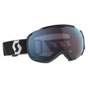 Scott FAZE II GOGGLE