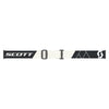 Scott FAZE II GOGGLE