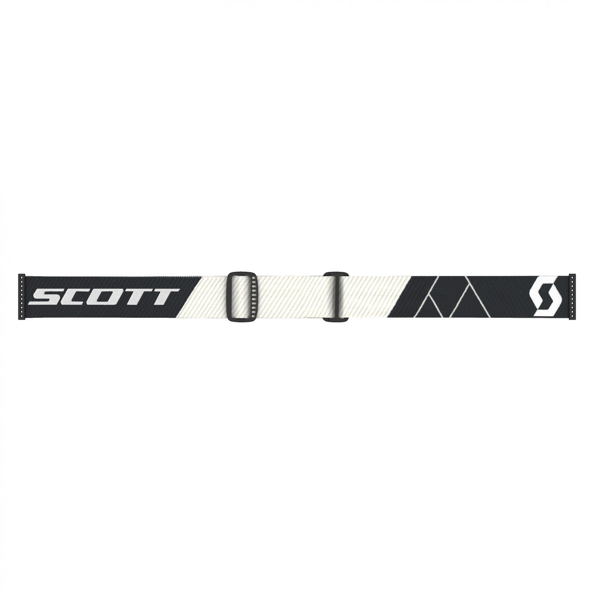 Scott FAZE II GOGGLE