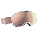 Scott FAZE II GOGGLE