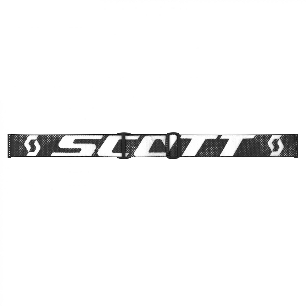 Scott FAZE II GOGGLE