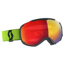 Scott FAZE II GOGGLE