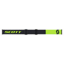 Scott FAZE II GOGGLE