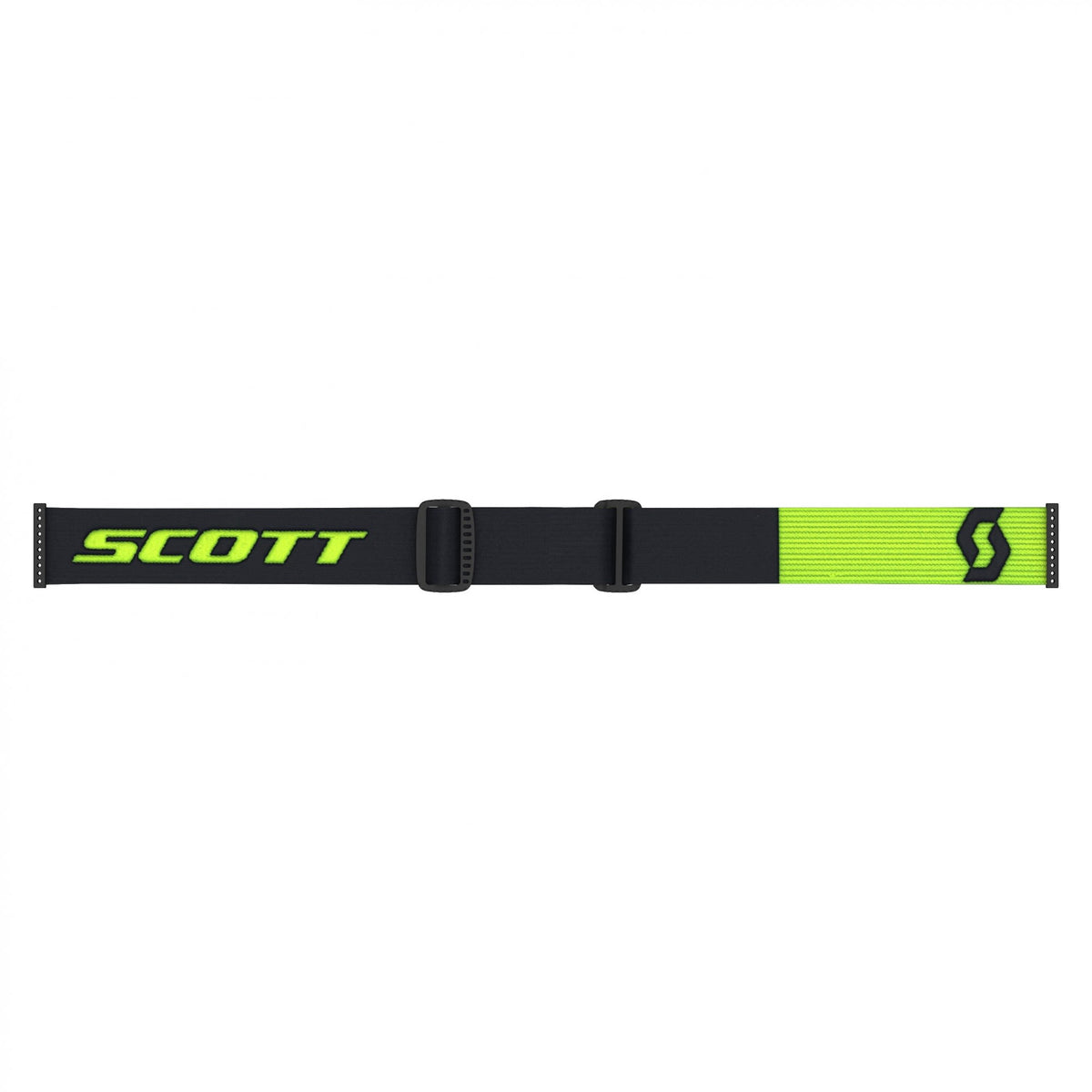 Scott FAZE II GOGGLE