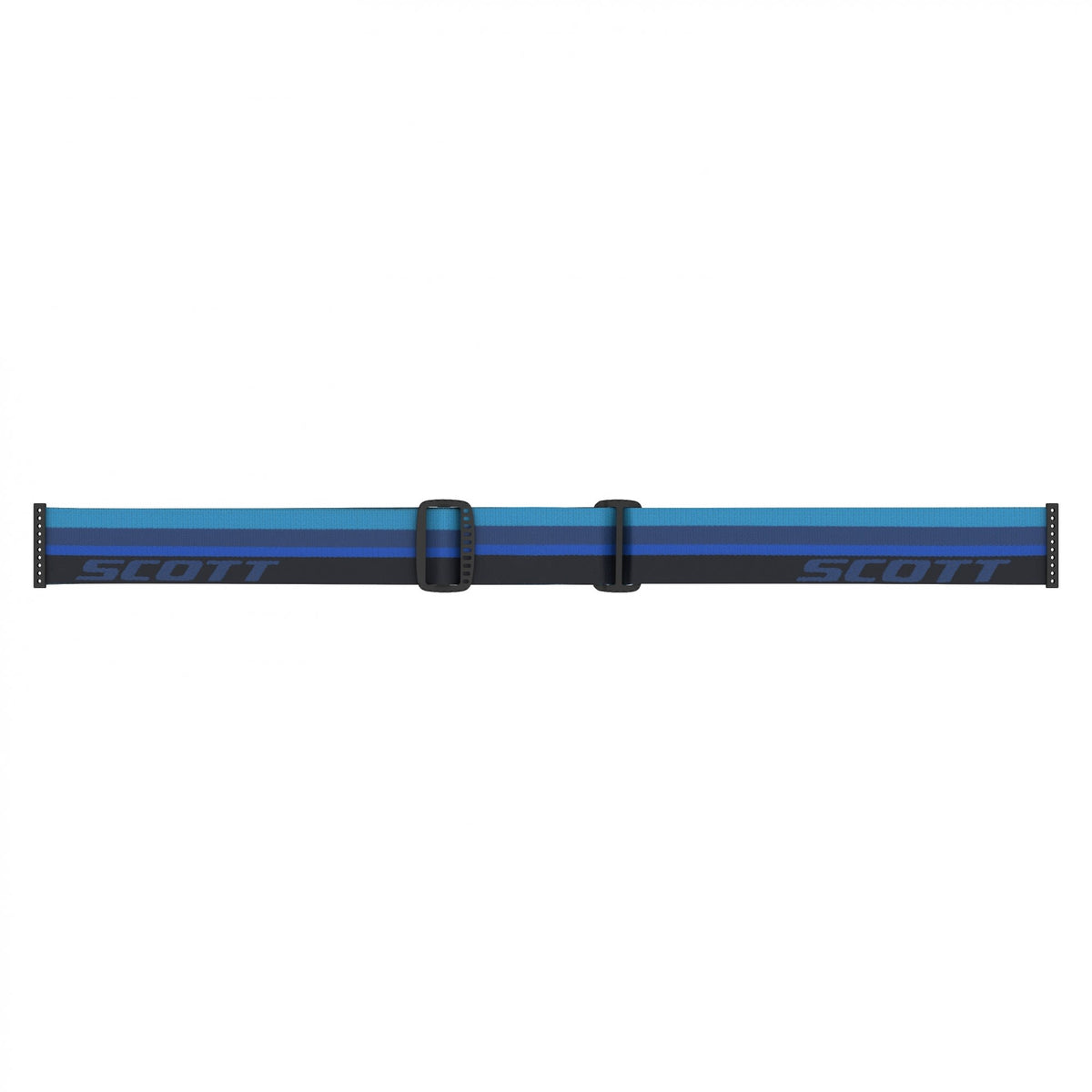 Scott FAZE II GOGGLE