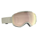 Scott FAZE II GOGGLE