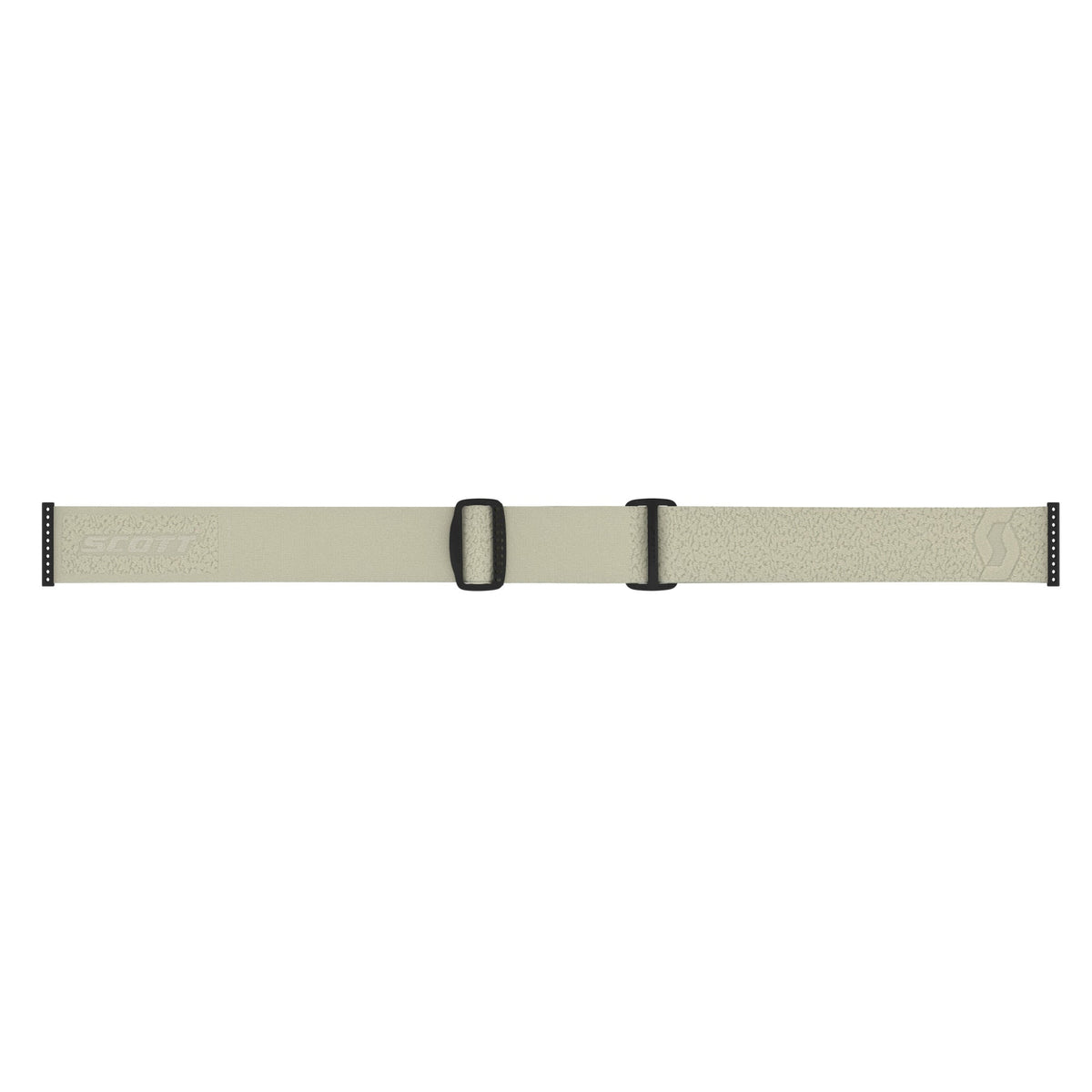 Scott FAZE II GOGGLE