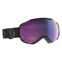Scott FAZE II GOGGLE