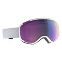 Scott FAZE II GOGGLE