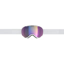 Scott FAZE II GOGGLE