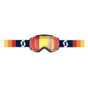 Scott FAZE II GOGGLE