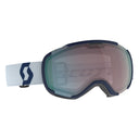 Scott FAZE II GOGGLE