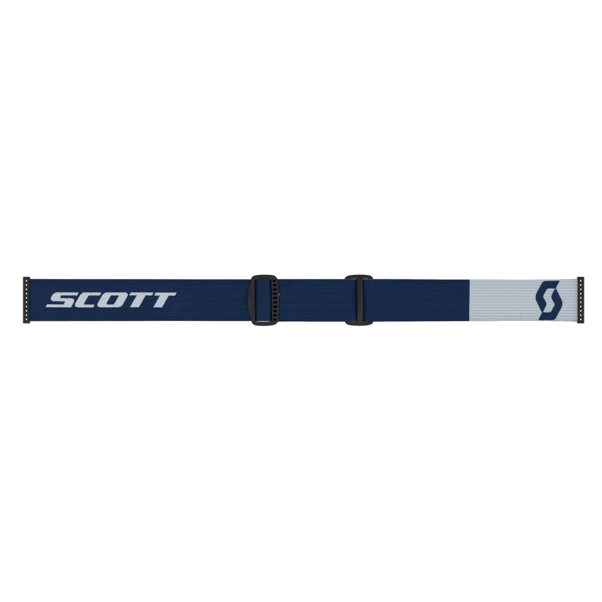 Scott FAZE II GOGGLE