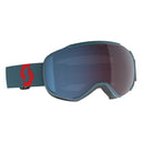 Scott FAZE II GOGGLE