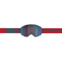 Scott FAZE II GOGGLE