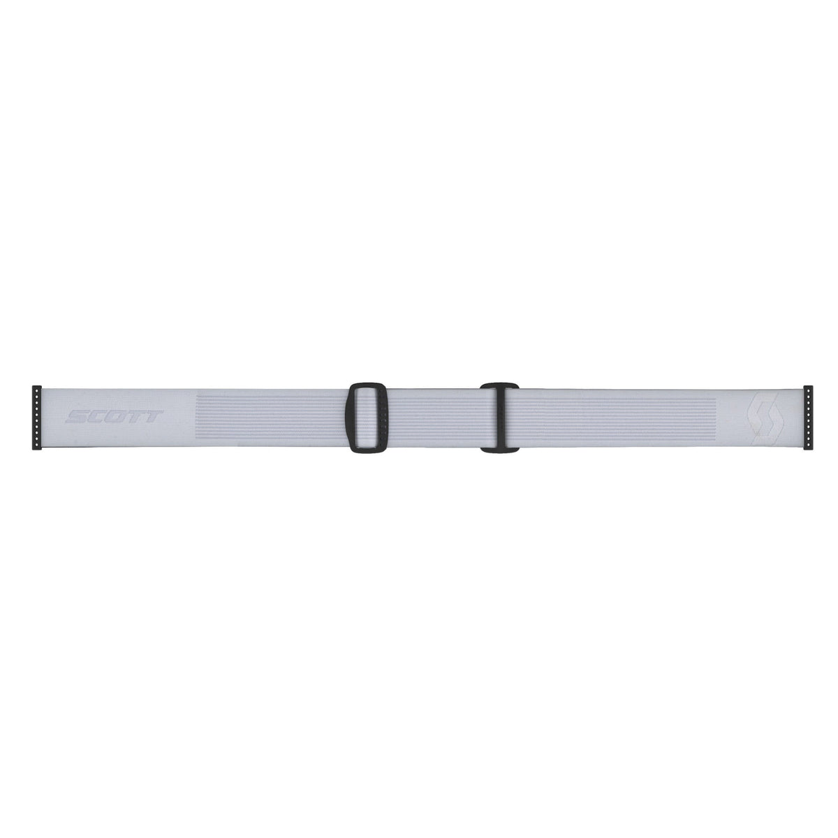 Scott FAZE II GOGGLE