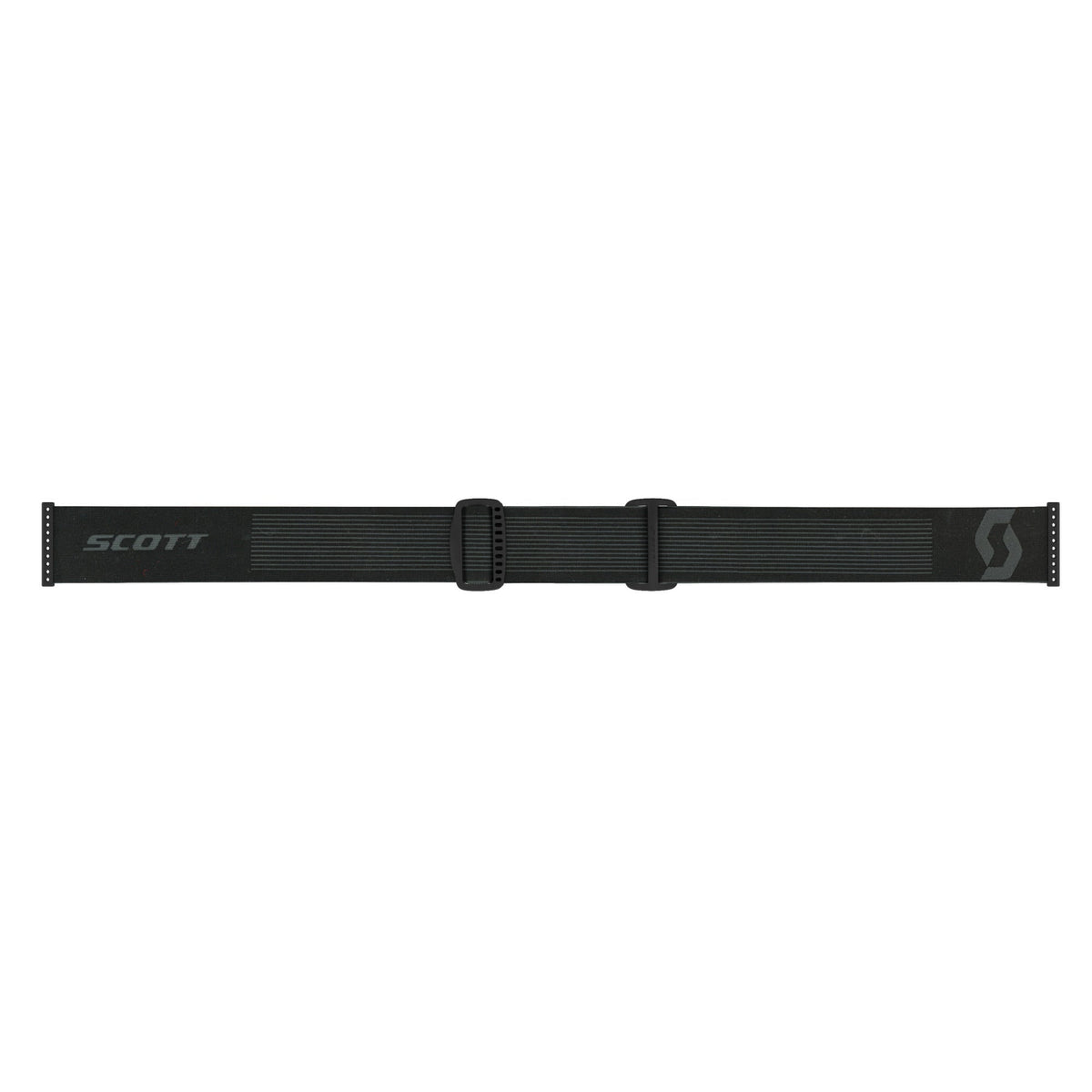 Scott FAZE II GOGGLE