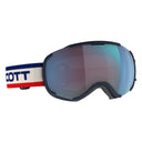 Scott FAZE II GOGGLE