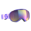 Scott FAZE II GOGGLE