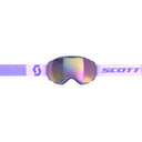 Scott FAZE II GOGGLE