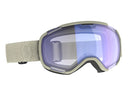 Scott FAZE II GOGGLE
