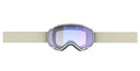 Scott FAZE II GOGGLE