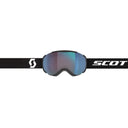 Scott FAZE II GOGGLE