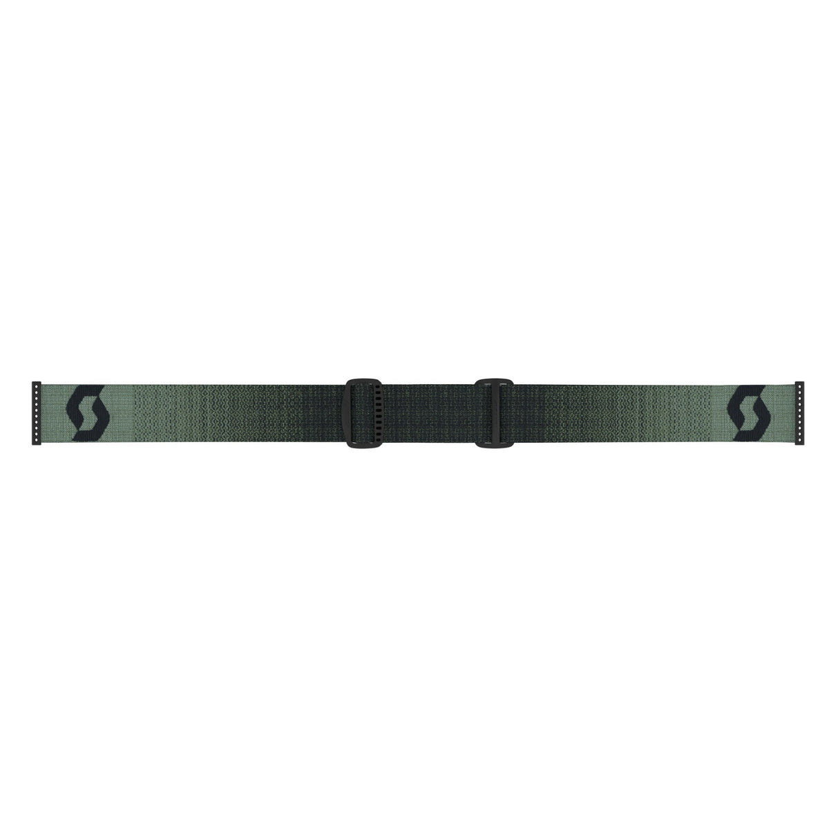 Scott FAZE II GOGGLE