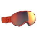 Scott FAZE II GOGGLE