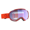 Scott FAZE II GOGGLE