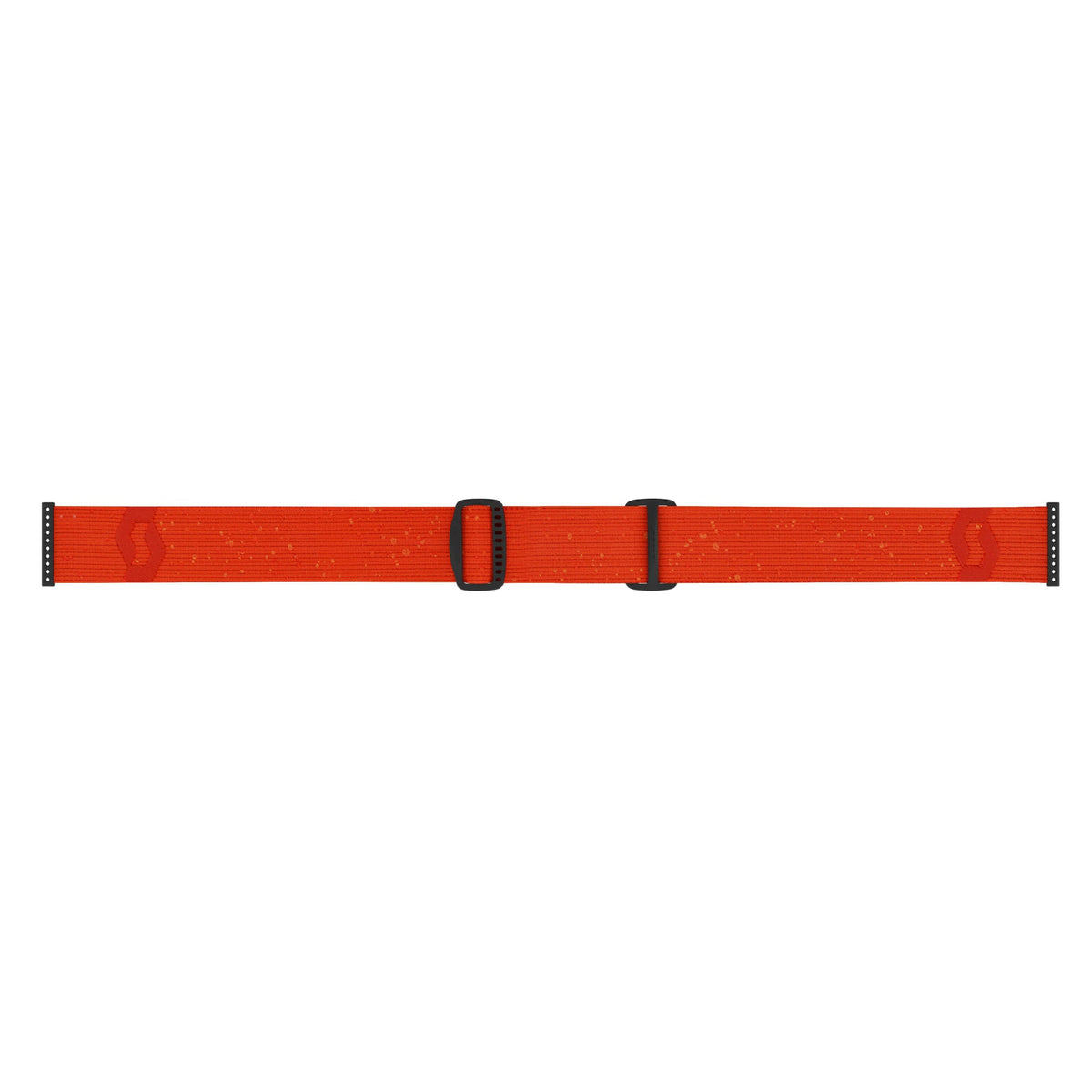 Scott FAZE II GOGGLE