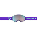 Scott FAZE II GOGGLE