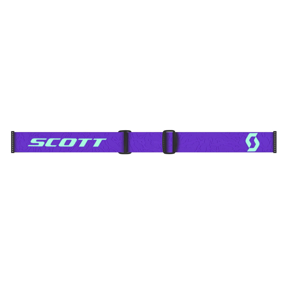Scott FAZE II GOGGLE