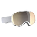 Scott FAZE II LIGHT SENSITIVE GOGGLE