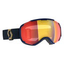 Scott FAZE II LIGHT SENSITIVE GOGGLE