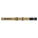 Scott FAZE II LIGHT SENSITIVE GOGGLE