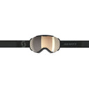 Scott FAZE II LIGHT SENSITIVE GOGGLE