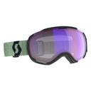 Scott FAZE II LIGHT SENSITIVE GOGGLE