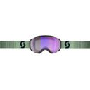 Scott FAZE II LIGHT SENSITIVE GOGGLE