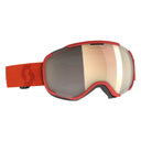 Scott FAZE II LIGHT SENSITIVE GOGGLE